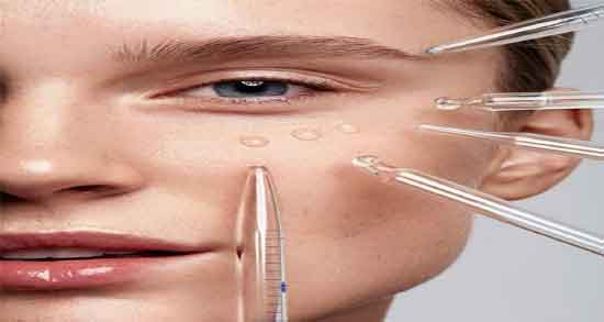 خواص روغن مازو برای پوست ؛ طریقه استفاده روغن مازو برای منافذ پوست