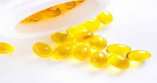خواص روغن ماهی برای پرندگان ؛ ایا روغن ماهی برای مرغ عشق مفیده