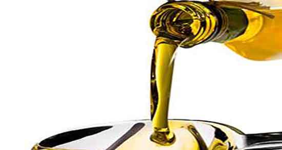 خواص روغن ماهی در بارداری ؛ فواید مصرف روغن ماهی برای زنان باردار