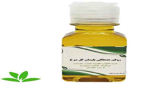 خواص روغن مصطکی برای مو ؛ خاصیت روغن مصطکی برای پوست صورت