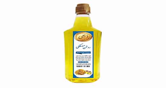 خواص روغن مصطکی در طب سنتی ؛ خاصیت روغن مصطکی در طب سنتی