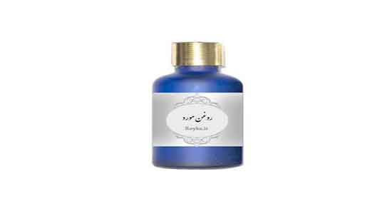 خواص روغن مورد برای بواسیر ؛ فواید مصرف روغن مورد برای بواسیر اقایان