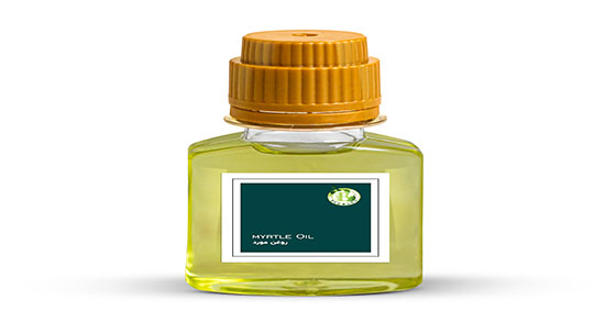 خواص روغن مورد برای مژه ؛ مصرف روغن مورد مرکب برای تقویت مژه خواص روغن مورد برای مژه ؛ مصرف روغن مورد مرکب برای تقویت مژه