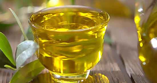 خواص روغن مورد برای پوست صورت ؛ فواید روغن مورد برای پوست بدن