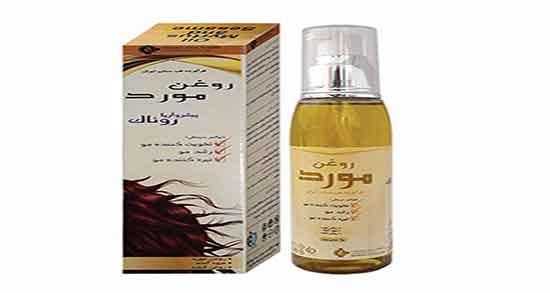 خواص روغن مورد در طب سنتی ؛ مصرف روغن مورد از نظر طب سنتی