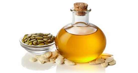 خواص روغن کدو تنبل ؛ فواید مصرف روغن کدو تنبل برای پوست صورت