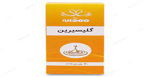 خواص روغن گلیسیرین با آبلیمو ؛ فواید گلیسیرین و گلاب برای پوست صورت