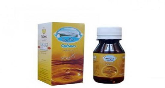خواص روغن گلیسیرین برای پا ؛ فواید گلیسیرین و گلاب برای پوست پا