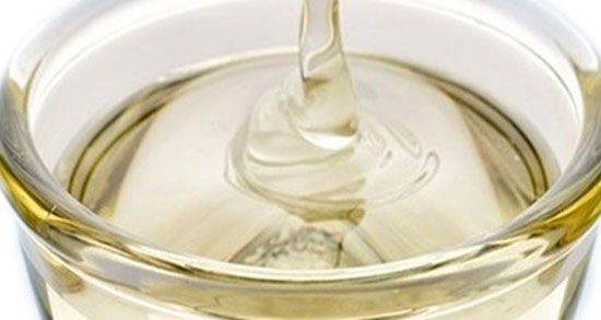 خواص روغن گلیسیرین برای پوست دست ؛ روغن گلیسیرین برای بدن