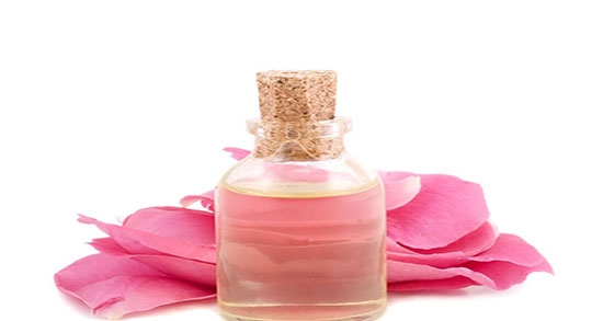 خواص روغن گلیسیرین و گلاب ؛ فواید روغن گلیسیرین و گلاب برای صورت