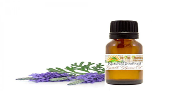 خواص روغن گلیسیرین و گلاب برای پوست صورت ؛ فواید روغن گیلیسیرین
