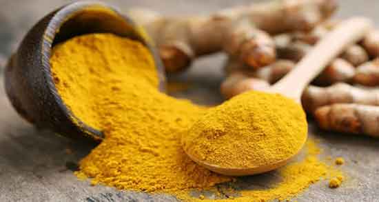 خواص زردچوبه برای کبد نی نی سایت ؛ خاصیت مصرف زردچوبه برای کبد چرب
