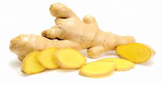 خواص زنجبیل و عسل برای زنان ؛ فواید سیاه دانه و عسل و دارچین و زنجبیل