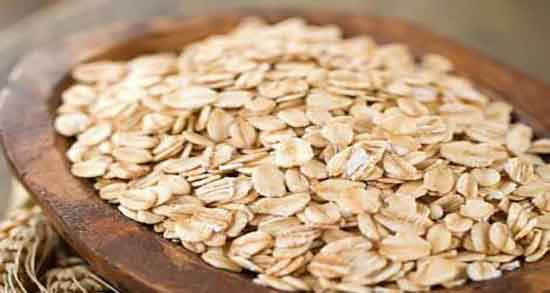 خواص سبوس جو برای کودکان ؛ فواید سبوس جو دوسر برای اطفال
