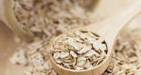 خواص سبوس جو در بارداری ؛ مصرف سبوس جو دوسر زنان باردار