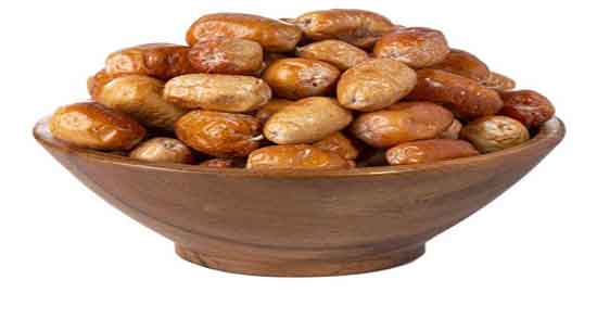 خواص سنجد برای لاغری ؛ خاصیت خوردن سنجد برای چربی سوزی بدن
