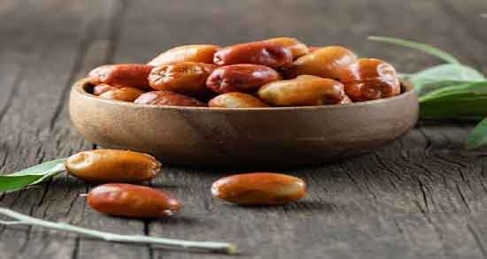 خواص سنجد برای کبد چرب ؛ خاصیت پودر سنجد برای درمان کبد چرب
