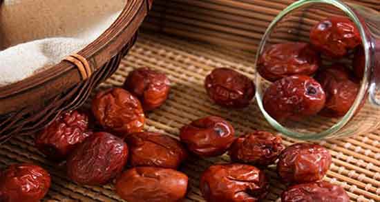 خواص سنجد برای کودکان ؛ فواید مصرف سنجد برای کودکان و بزرگسالان