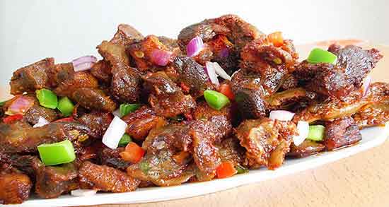 خواص سنگدان مرغ در سنگ کلیه ؛ سنگدان مرغ برای درمان سنگ کلیه