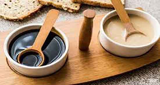 خواص سه شیره برای چاقی کودکان و فواید مصرف سه شیره برای اطفال خواص سه شیره برای چاقی کودکان ؛ فواید مصرف سه شیره برای اطفال