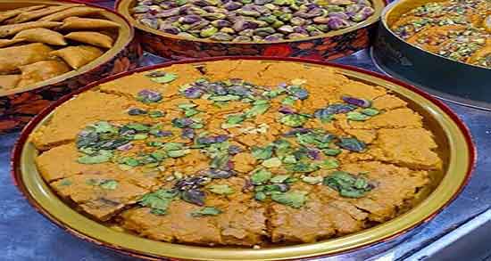 خواص سوهان در طب سنتی ؛ فواید مصرف سوهان از نظر طب سنتی