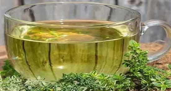 خواص سیاه دانه با اویشن ؛ آشنای با فواید درمانی سیاه دانه و اویشن