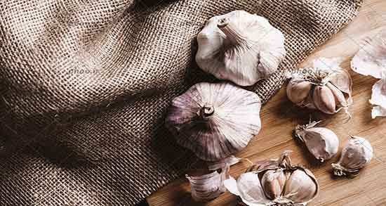 خواص سیر ترشی از نظر طب سنتی و فواید خوردن سیر ترشی در طب سنتی خواص سیر ترشی از نظر طب سنتی ؛ فواید خوردن سیر ترشی در طب سنتی