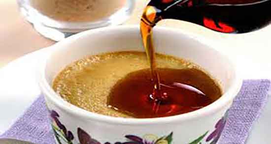 خواص شربت شیره خرما ؛ فواید مصرف شربت شیره خرما برای زنان باردار