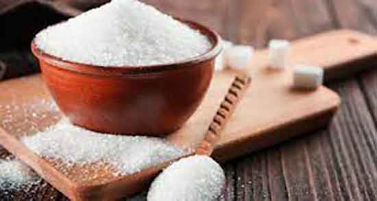 خواص شکر برای کبوتر ؛ فواید دادن اب شکر به پرندگان چیست