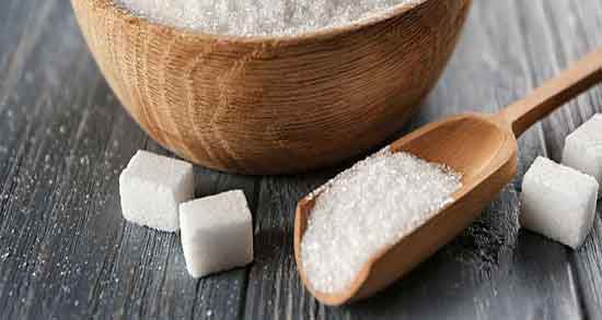 خواص شکر در بارداری و خاصیت خوردن شکر برای جنین زنان باردار چیست خواص شکر در بارداری ؛ خاصیت خوردن شکر برای جنین زنان باردار چیست