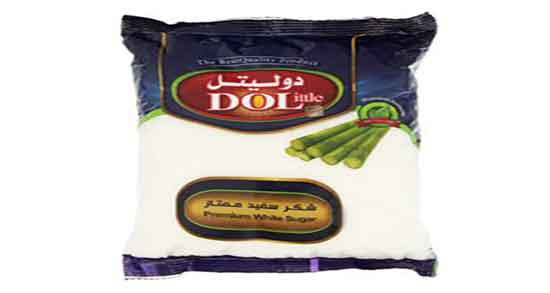 خواص شکر در طب اسلامی ؛ فواید مصرف شکر از نظر طب اسلامی چیه