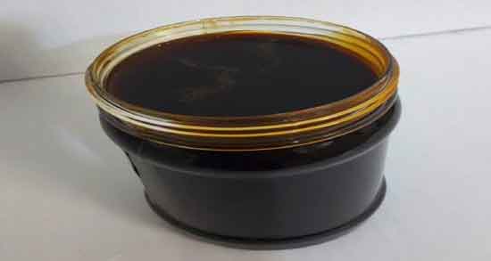 خواص شیره خرما با شیر ؛ فواید مصرف شیره خرما با شیر برای پوست صورت