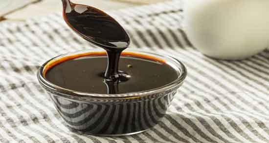 خواص شیره خرما برای معده ؛ خاصیت استفاده از شیره خرما برای زخم معده