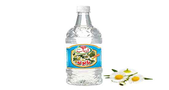 خواص عرق بابونه در طب سنتی و خاصیت عرق بابونه از نظر طب سنتی خواص عرق بابونه در طب سنتی ؛ خاصیت عرق بابونه از نظر طب سنتی