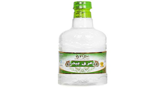 خواص عرق بید در دوران باداری ؛ خواص عرق بید و کاسنی در دوران حاملگی