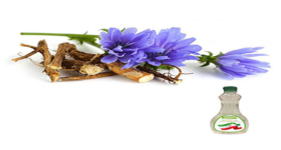 خواص عرق بید در طب سنتی ؛ استفاده از عرق بیدمشک در طب سنتی