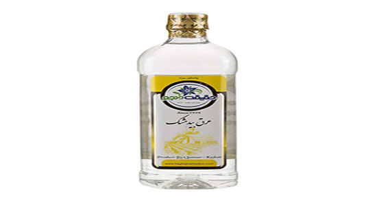 خواص عرق بید و شاتره ؛ استفاده از عرق بید و شاتره برای سرماخوردگی