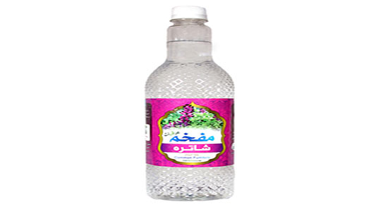 خواص عرق شاتره برای دیابت ؛ کنترل قند خون زنان باردار با عرق شاتره