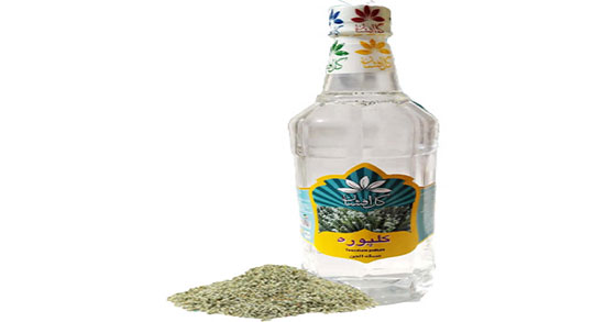 خواص عرق کلپوره و بومادران ؛ خوردن عرق کلپوره و بومادران برای سقط