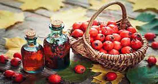خواص عرق کیالک برای زردی نوزاد ؛ فواید مصرف عرق کیالک برای نوزادان