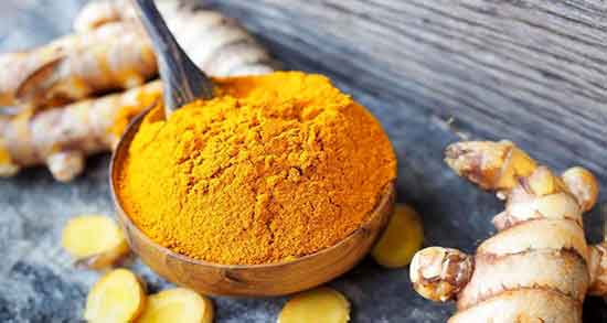 خواص عسل و زنجبیل و دارچین ؛ فواید مصرف عسل و زنجبیل و دارچین چیه