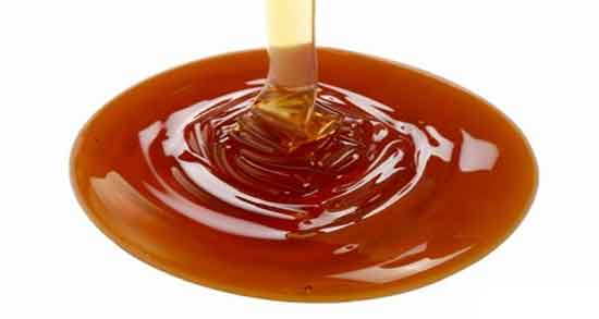 خواص عصاره مالت در بدنسازی و برای چاقی در طب سنتی