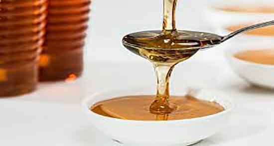 خواص عصاره مالت در طب سنتی ؛ خاصیت عصاره مالت جو در طب سنتی
