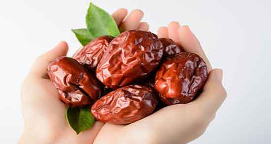خواص عناب تازه سبز ؛ خاصیت مصرف عناب تازه سبز برای لاغری شکم