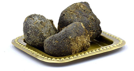 خواص عنبر نسا برای ریه ؛ خاصیت مصرف عنبر نسا برای درمان عفونت ریه