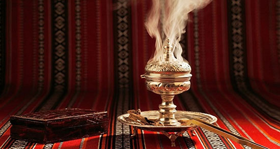 خواص عنبر نسارا برای سرفه ؛ فواید عنبر نسارا برای درمان عفونت زنان