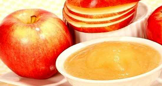 خواص فالوده سیب در بارداری و خاصیت فالوده سیب در دوران بارداری زنان خواص فالوده سیب در بارداری ؛ خاصیت فالوده سیب در دوران بارداری زنان