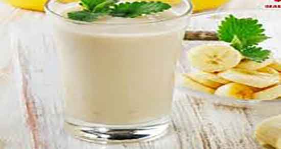خواص فالوده سیب و بیدمشک ؛ خاصیت فالوده سیب با عرق بیدمشک