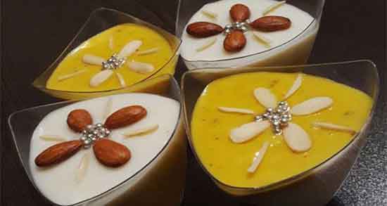 خواص فرنی در طب سنتی ؛ خاصیت استفاده از فرنی از نظر طب سنتی