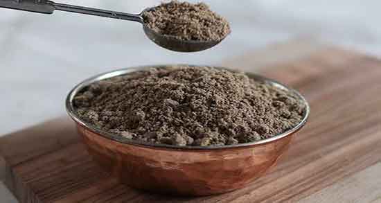 خواص قاووت برای باردار شدن نی نی سایت و برای چاقی و کودکان در طب سنتی خواص قاووت برای باردار شدن نی نی سایت و برای چاقی و کودکان در طب سنتی